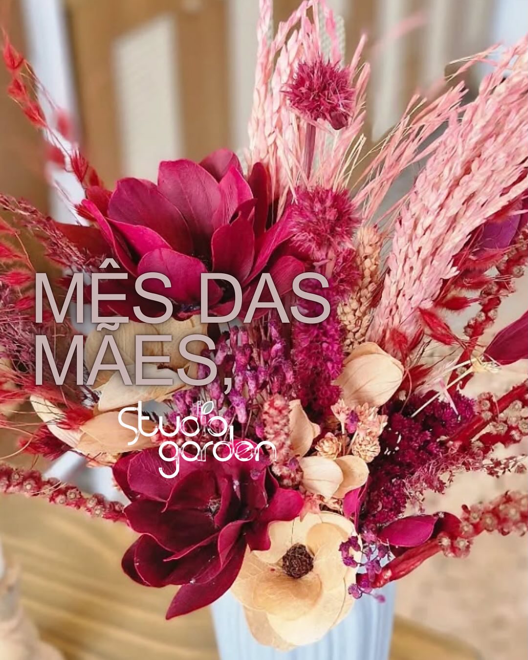 Studio Garden Hair Design