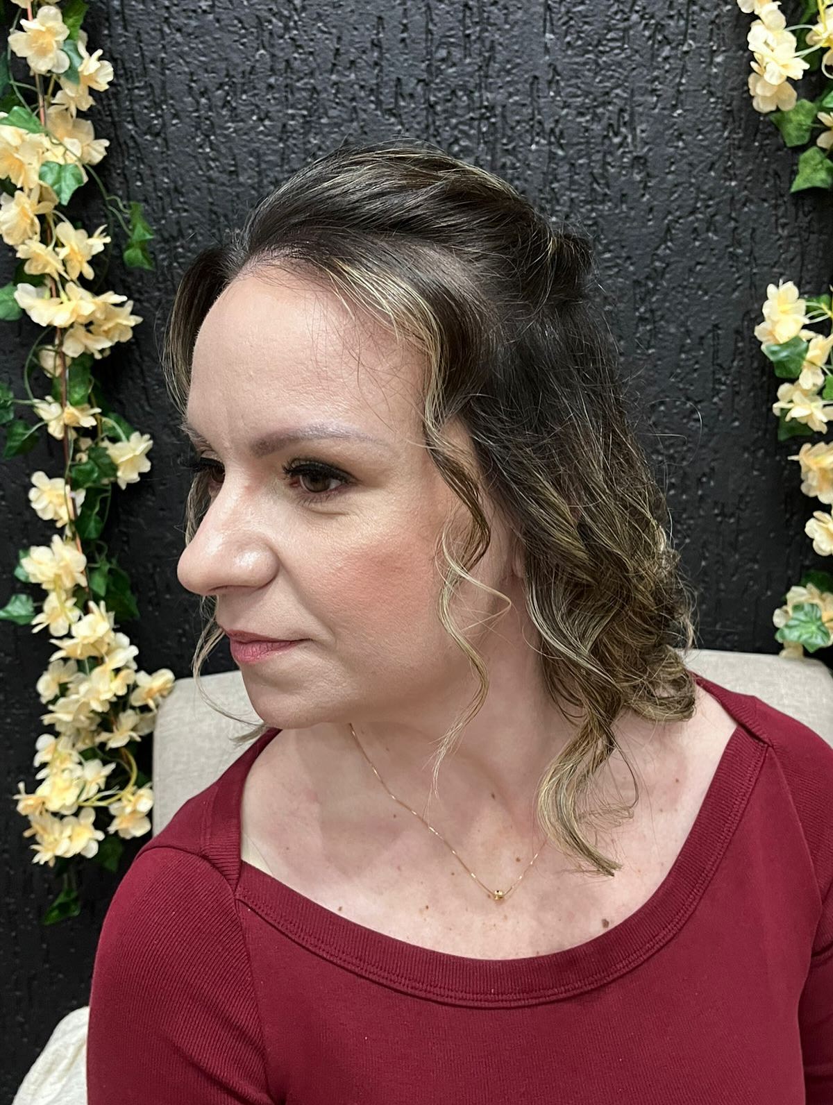 Studio Garden Hair Design - foto 4