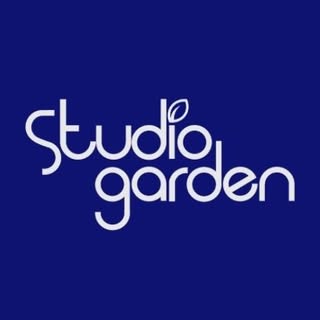 Studio Garden Hair Design